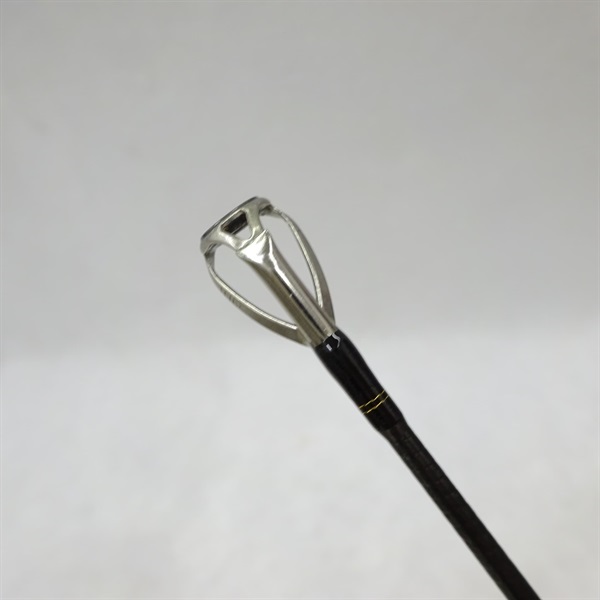 ２０オーバーゼアＡＩＲ１０１０Ｍ／ＭＨ